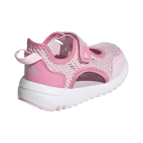 Adidas Summerflex I
